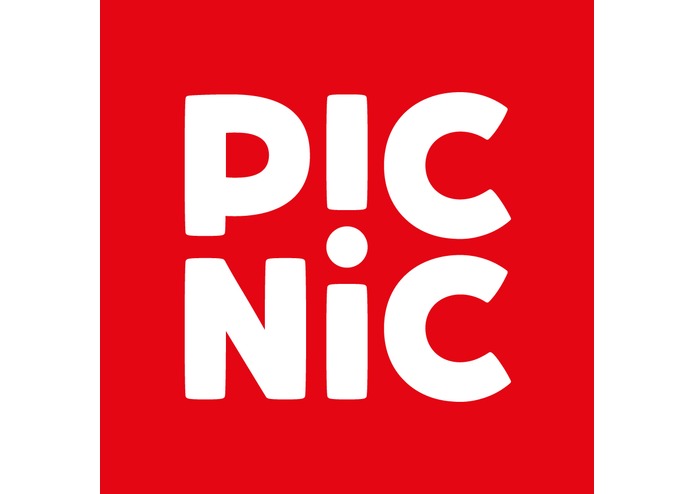 Picnic Bayrak – screenshot 1