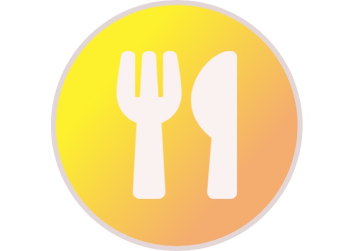 BMCC Food Options – screenshot 1