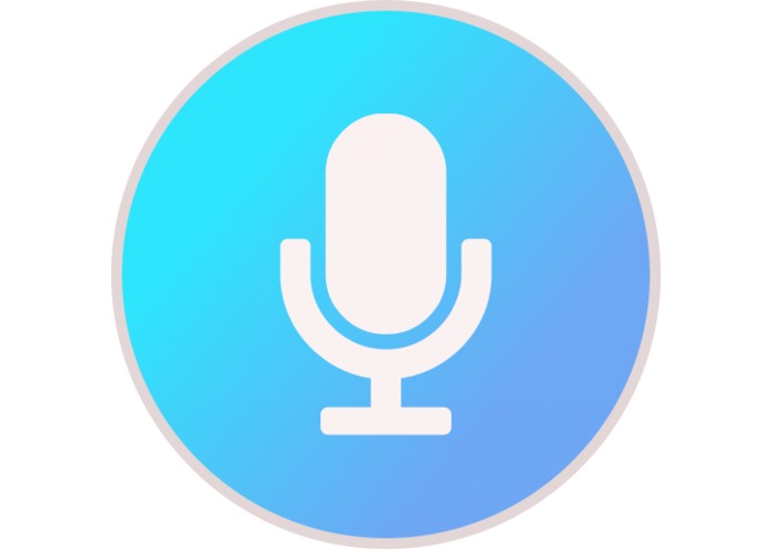 Eventlex – screenshot 1