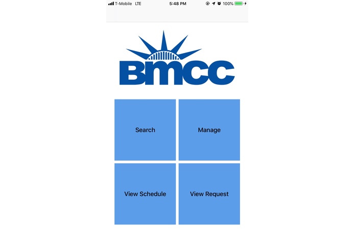 Book Books – screenshot 3