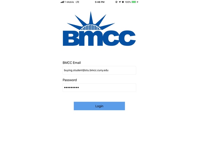 Book Books – screenshot 4