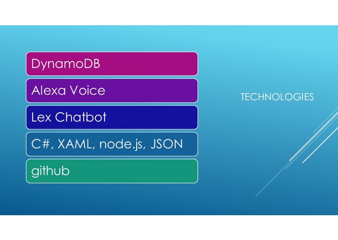 BMCC LifeCoach – screenshot 3