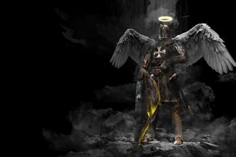 Fatebringer