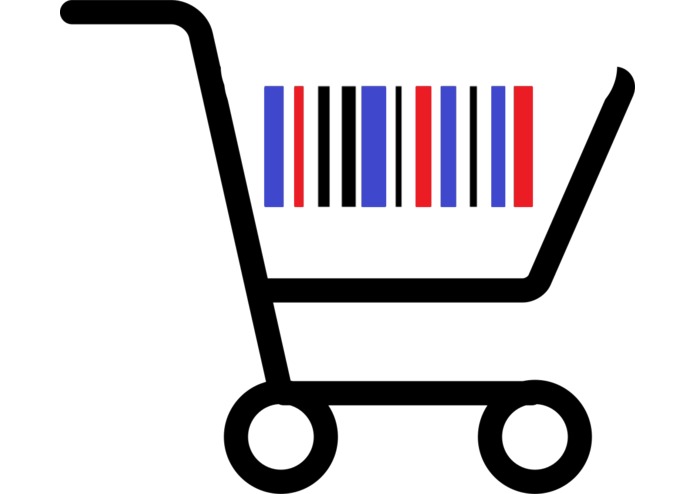 ShopNScan – screenshot 1