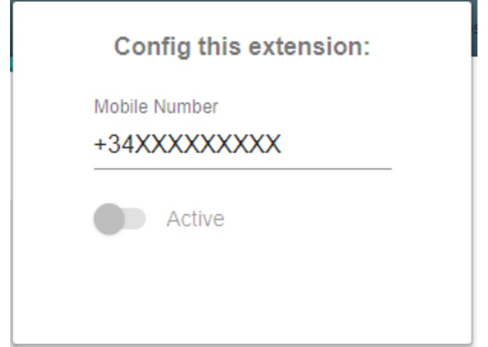 WatchMyKid – screenshot 2