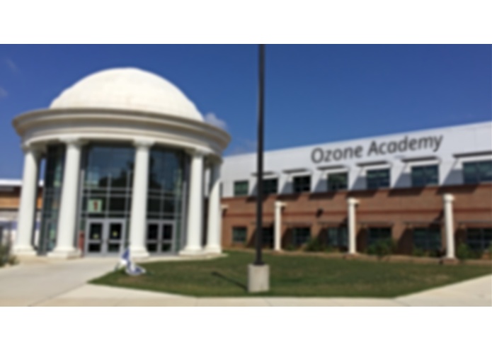 Make It Rain – screenshot 1