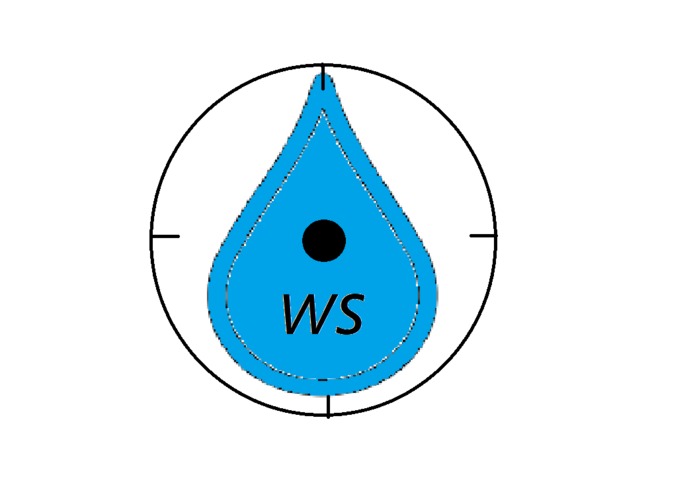 WaterSpotter – screenshot 1