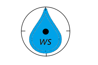 WaterSpotter