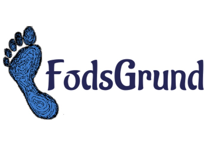 FodsGrund – screenshot 1