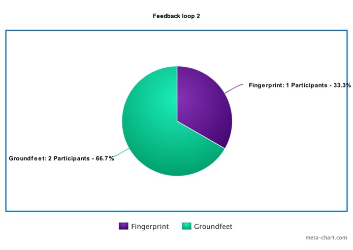 FodsGrund – screenshot 3