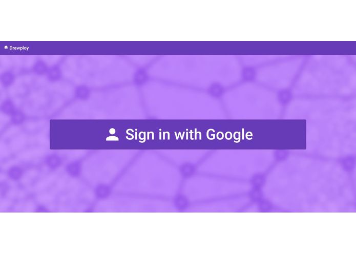 Drawploy – screenshot 3