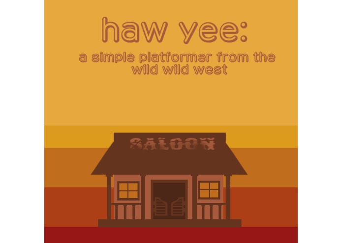 haw yee – screenshot 1