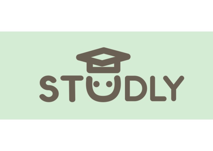 Studly – screenshot 1