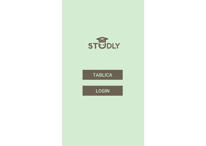 Studly – screenshot 4