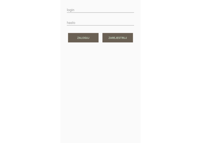 Studly – screenshot 5