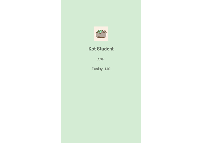 Studly – screenshot 6