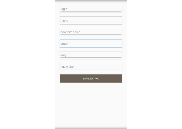 Studly – screenshot 7