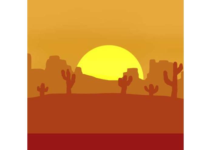 haw yee – screenshot 2