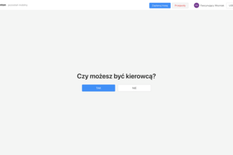 "ponton"  team:"cztery kuce"