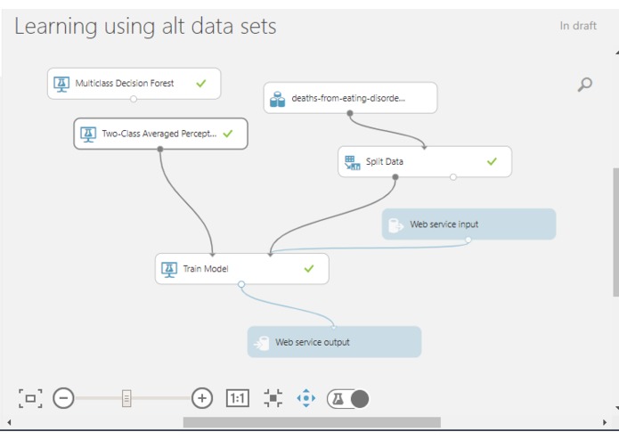 Doc Assist  – screenshot 1