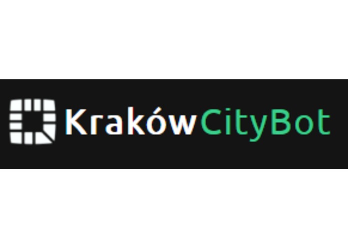 KrakówCityBot by Ascomanni – screenshot 4