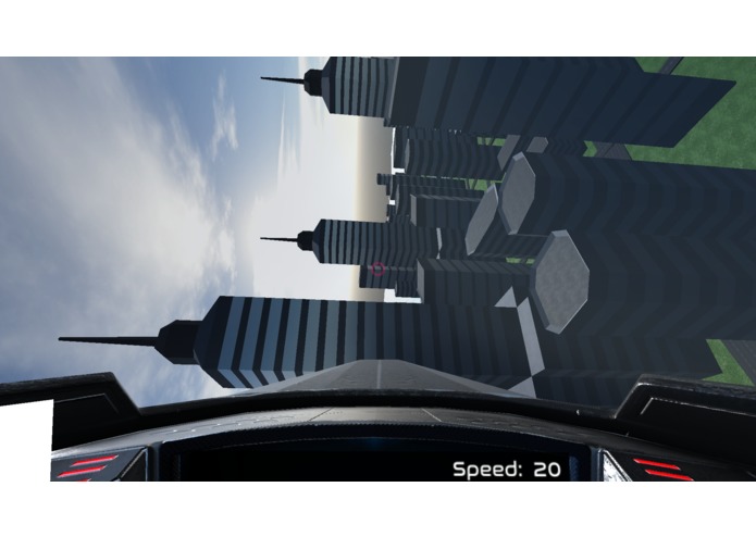 Guardians of Tomorrow - UNGE ULVER – screenshot 6