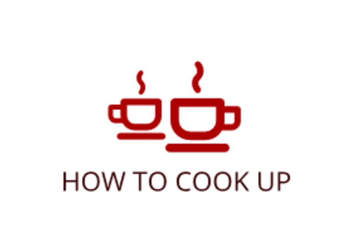 how to cook up – screenshot 1