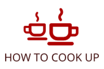 how to cook up