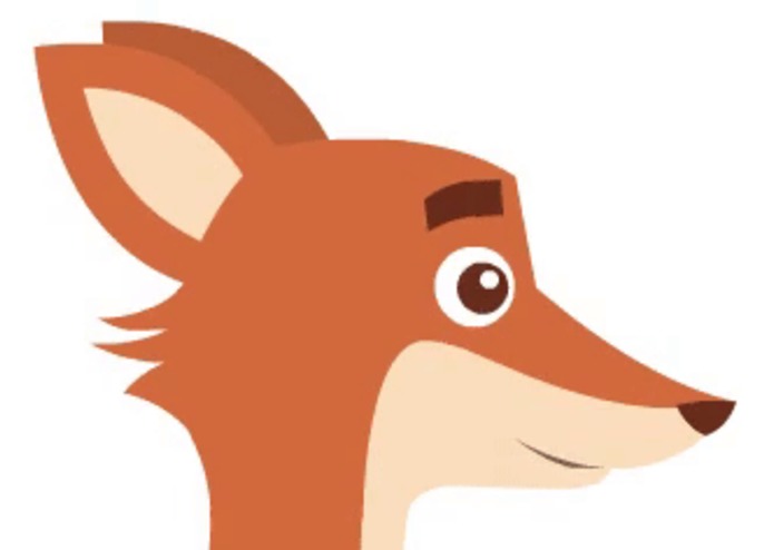 GrundFox – screenshot 3