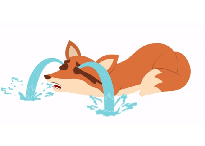GrundFox – screenshot 4