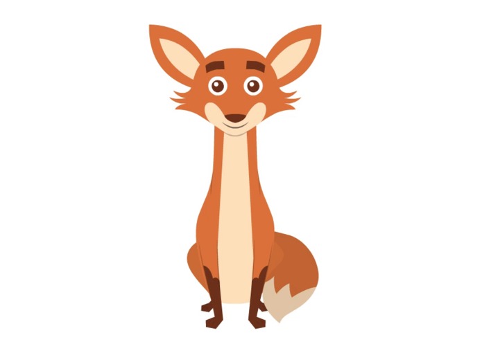 GrundFox – screenshot 5