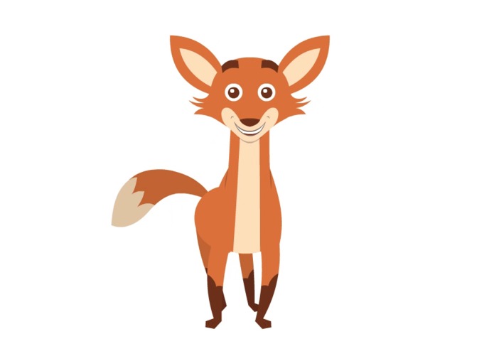 GrundFox – screenshot 6