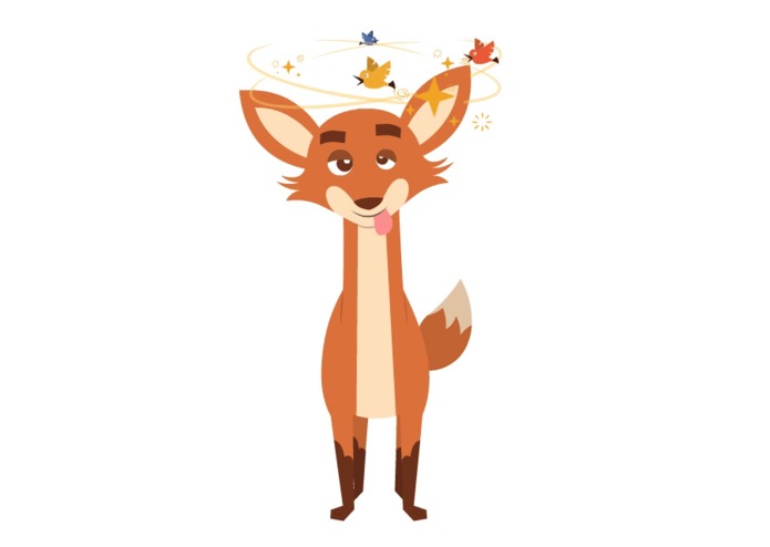 GrundFox – screenshot 7