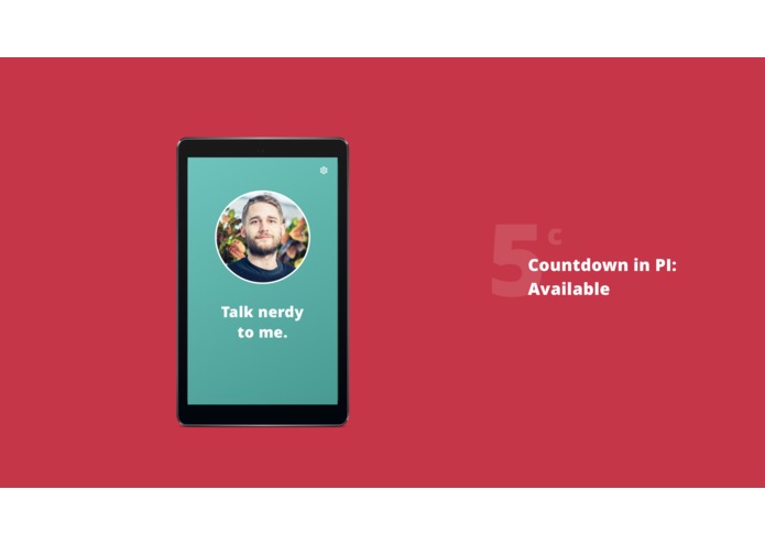 Zitcom's Stay focused. – screenshot 12