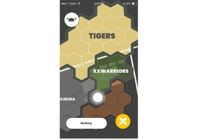 solo – screenshot 1