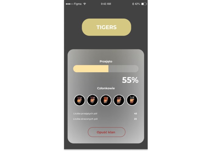 solo – screenshot 4