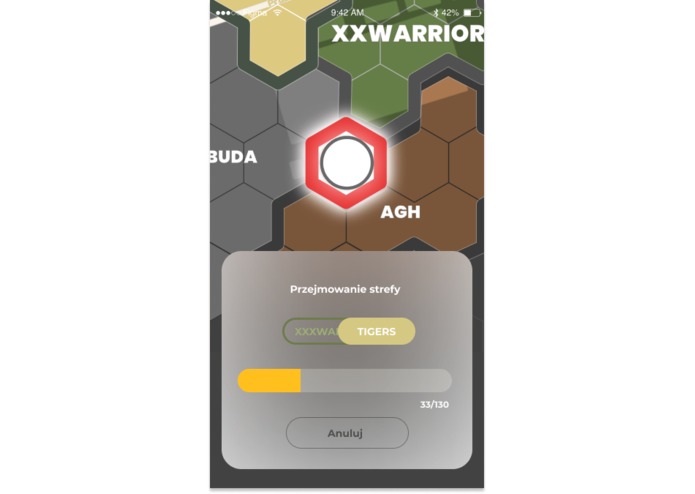 solo – screenshot 3