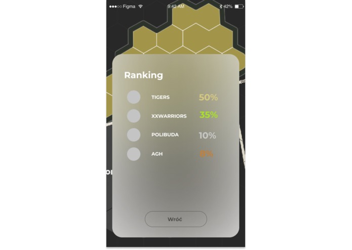 solo – screenshot 2