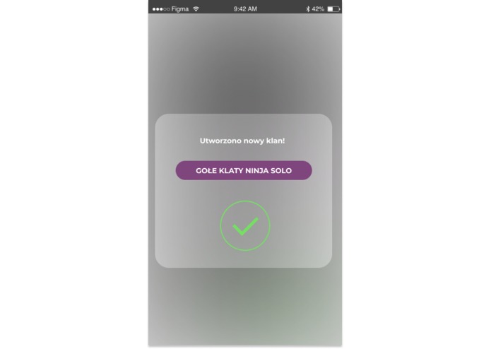 solo – screenshot 6