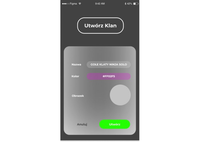 solo – screenshot 5