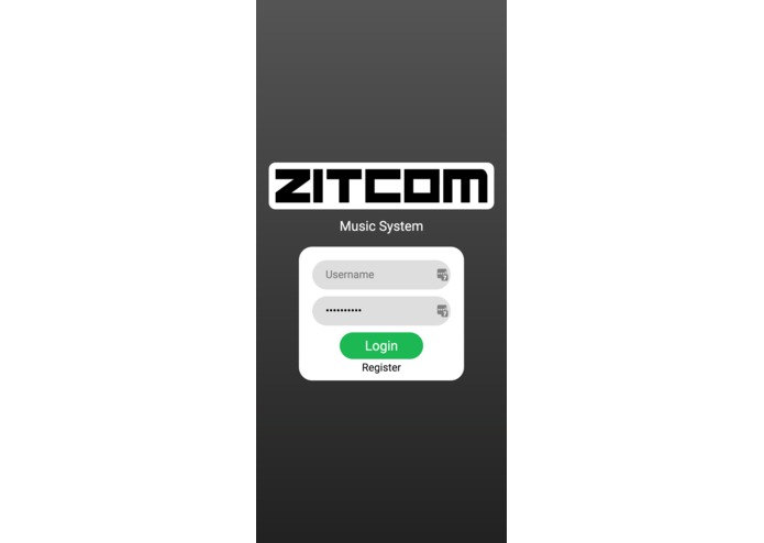 Jepify – screenshot 1