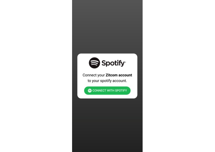 Jepify – screenshot 3