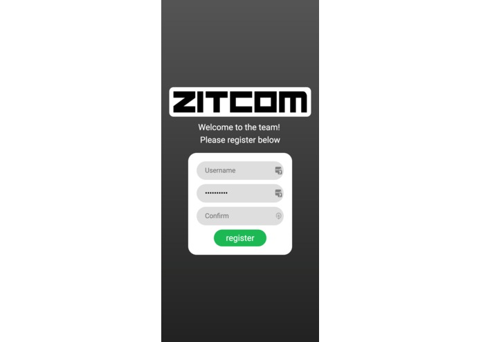 Jepify – screenshot 2