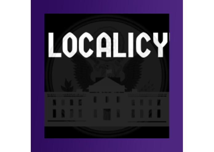 Localicy – screenshot 7