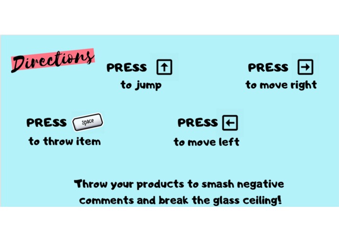 SmashThatGlass – screenshot 3