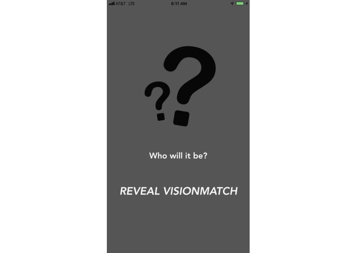 2020 Vision – screenshot 4