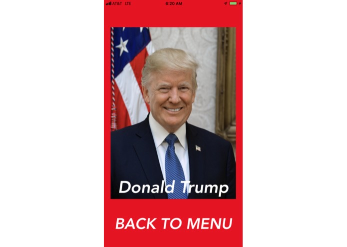 2020 Vision – screenshot 7