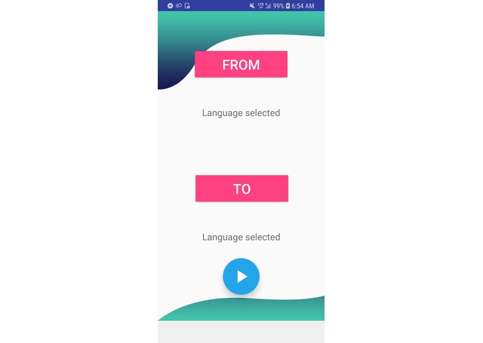 Xplore – screenshot 2