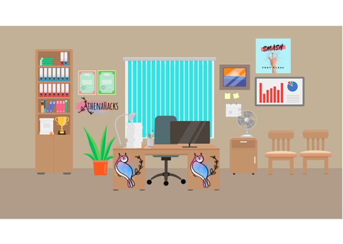 SmashThatGlass – screenshot 5