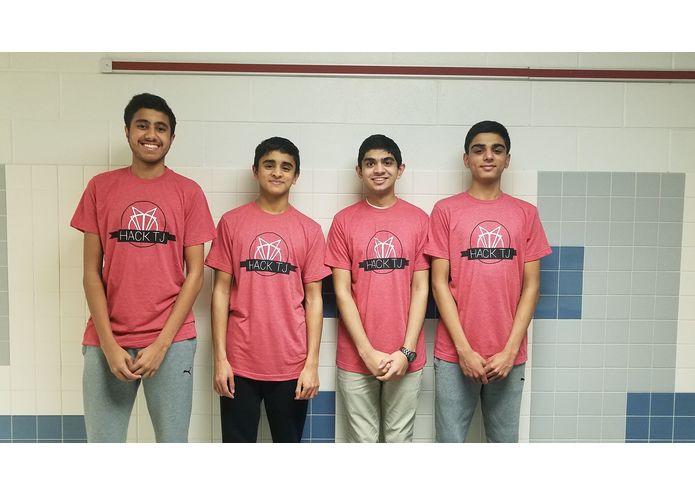 REPChat – screenshot 7